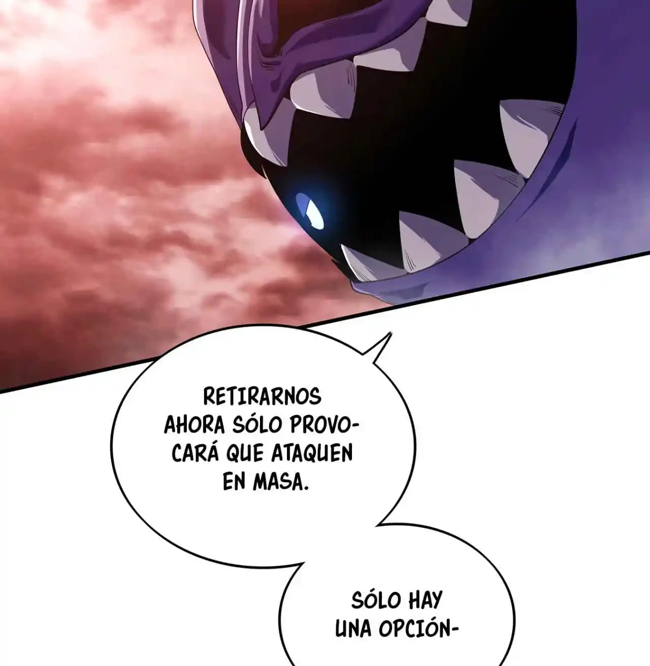 Regreso del Asesino Clase SSS - Capítulo 2 - Página 123 - LectorTMOo