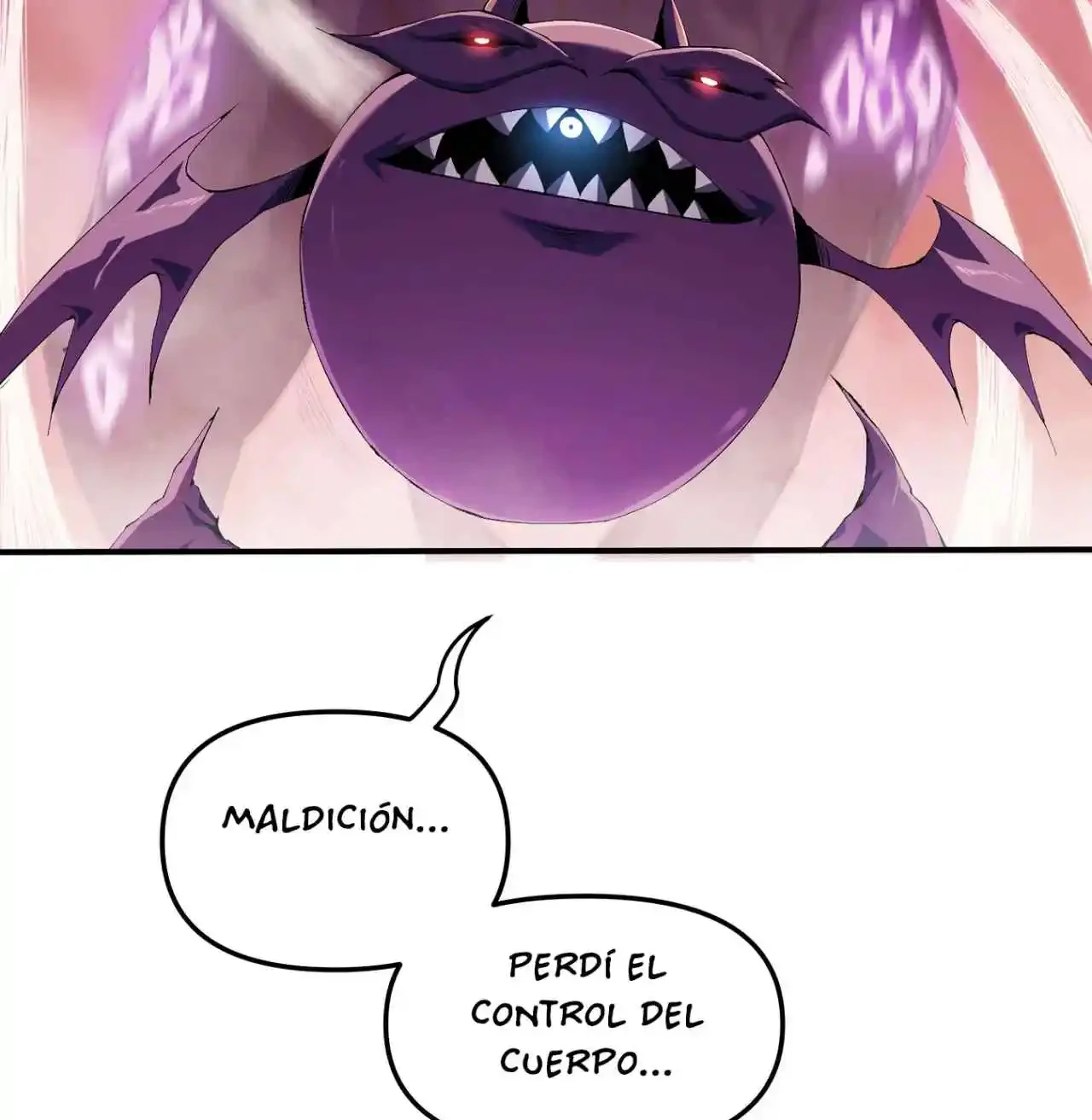 Regreso del Asesino Clase SSS - Capítulo 2 - Página 132 - LectorTMOo