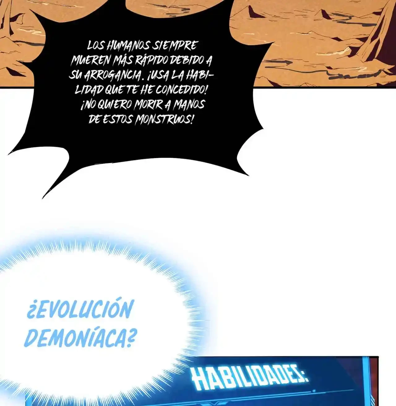 Regreso del Asesino Clase SSS - Capítulo 2 - Página 140 - LectorTMOo