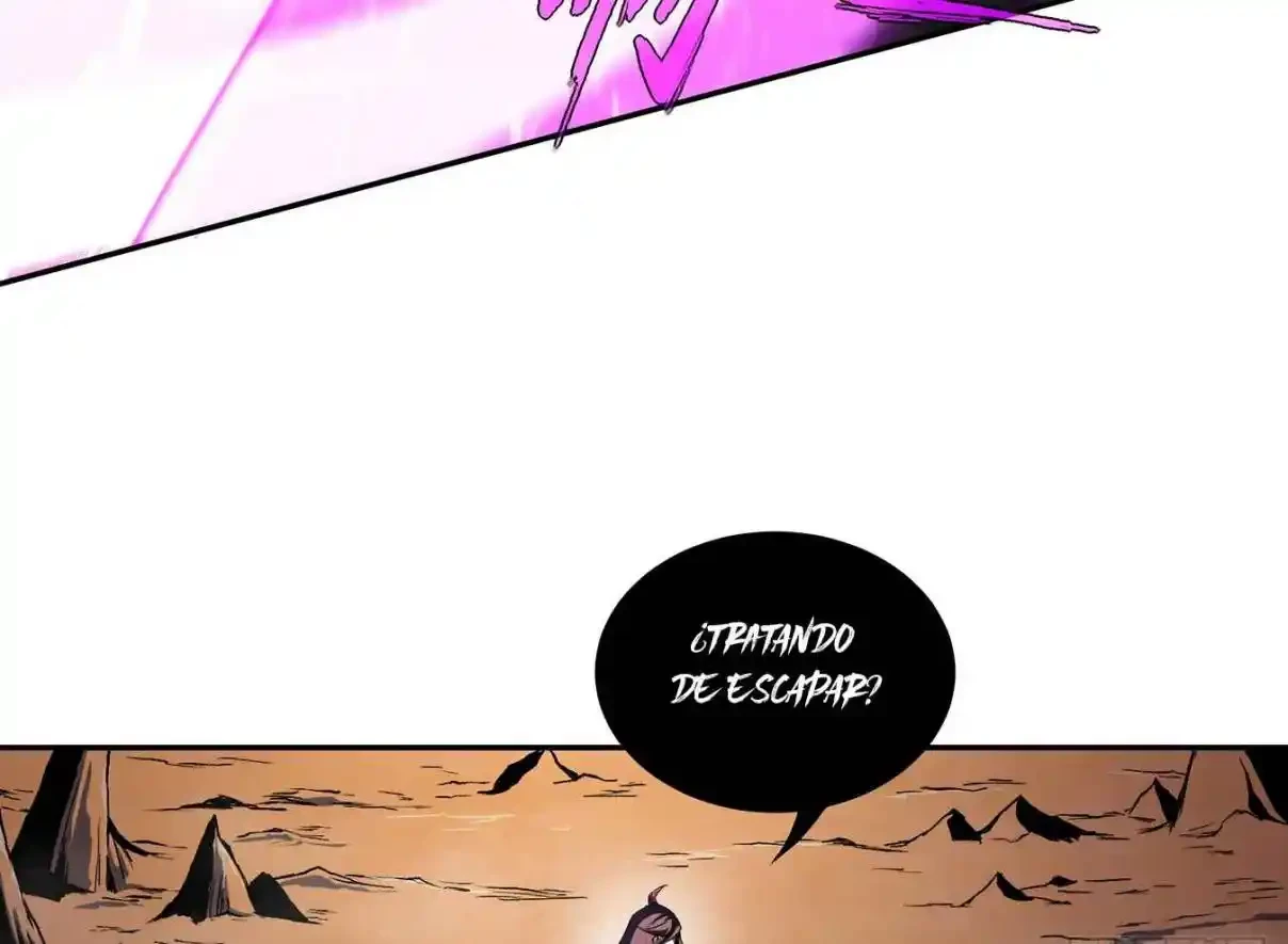 Regreso del Asesino Clase SSS - Capítulo 3 - Página 35 - LectorTMOo