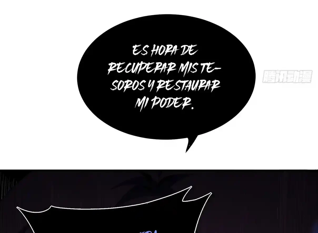 Regreso del Asesino Clase SSS - Capítulo 3 - Página 43 - LectorTMOo
