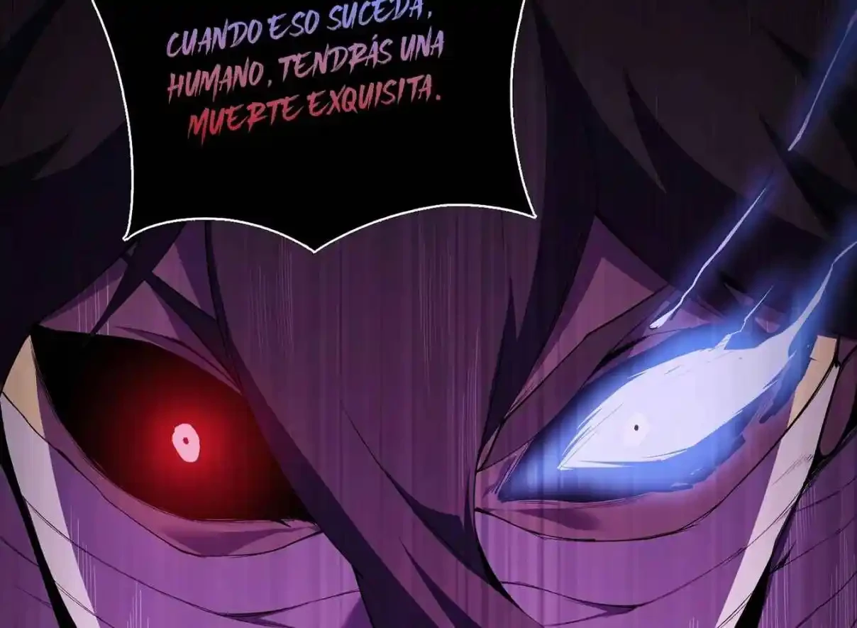 Regreso del Asesino Clase SSS - Capítulo 3 - Página 44 - LectorTMOo