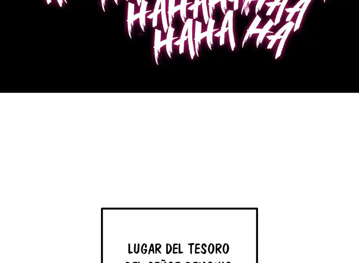Regreso del Asesino Clase SSS - Capítulo 3 - Página 47 - LectorTMOo