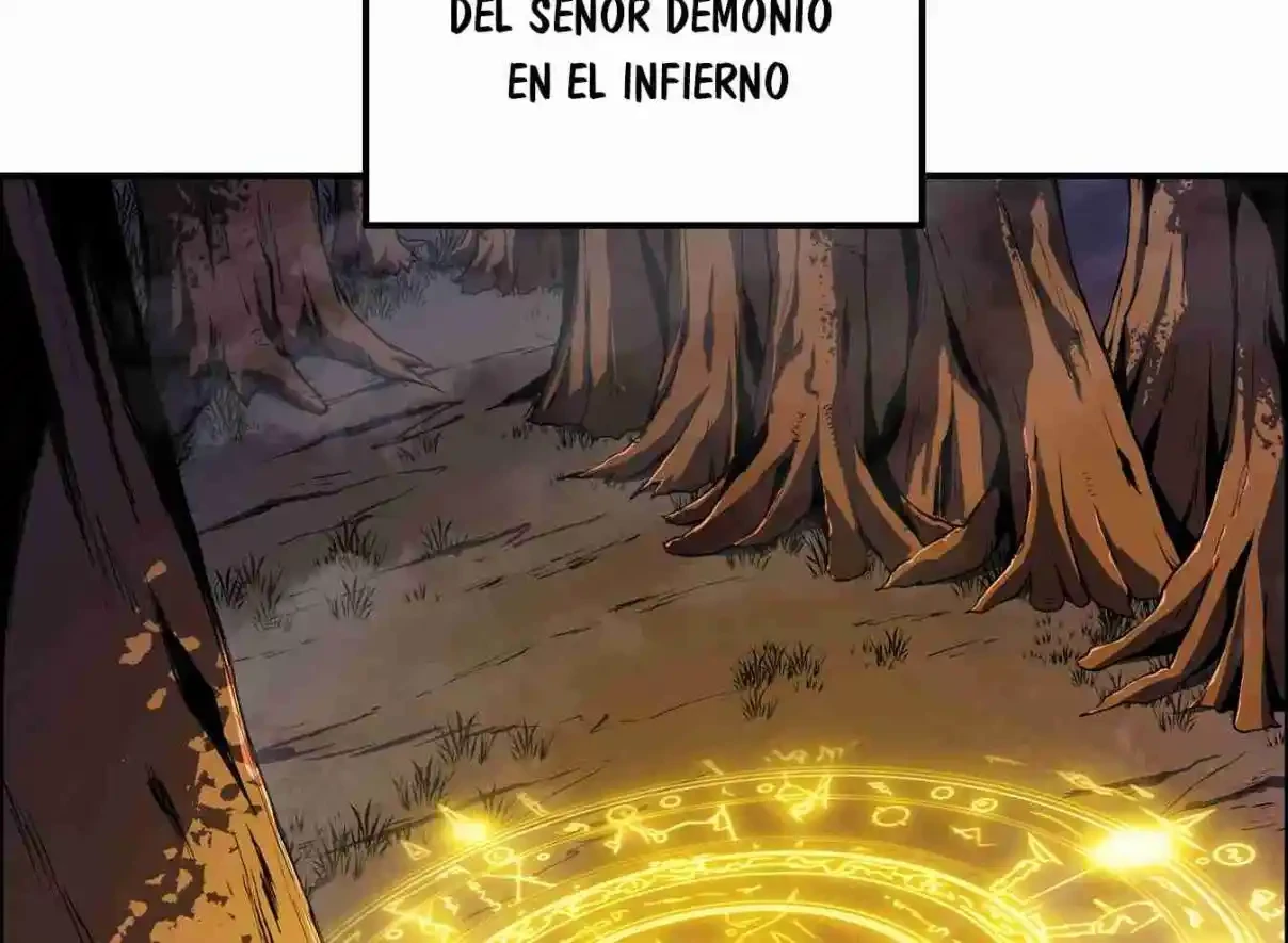 Regreso del Asesino Clase SSS - Capítulo 3 - Página 48 - LectorTMOo