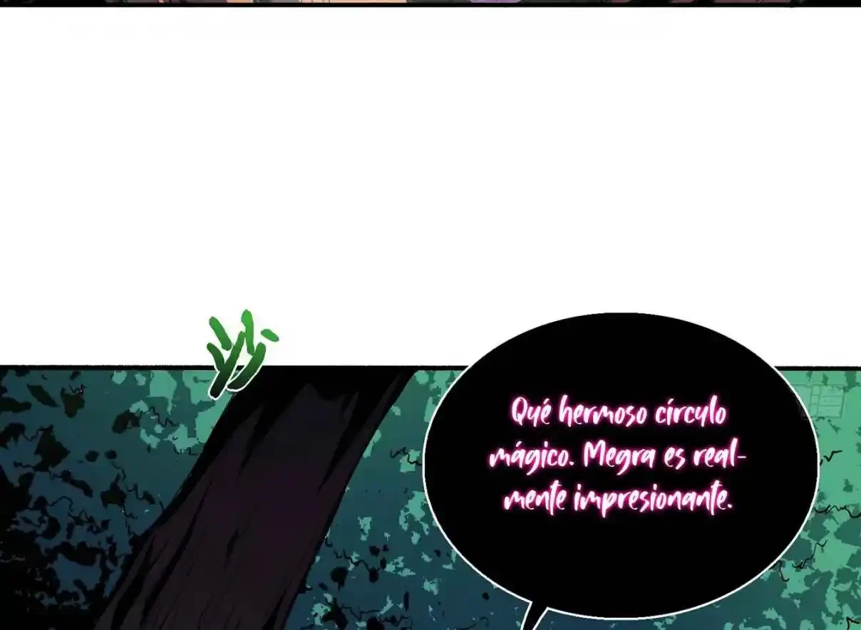 Regreso del Asesino Clase SSS - Capítulo 3 - Página 50 - LectorTMOo