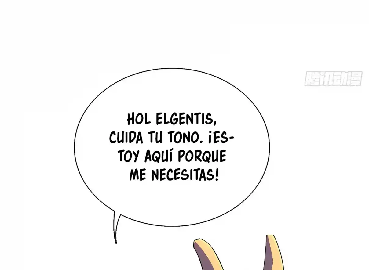 Regreso del Asesino Clase SSS - Capítulo 3 - Página 54 - LectorTMOo