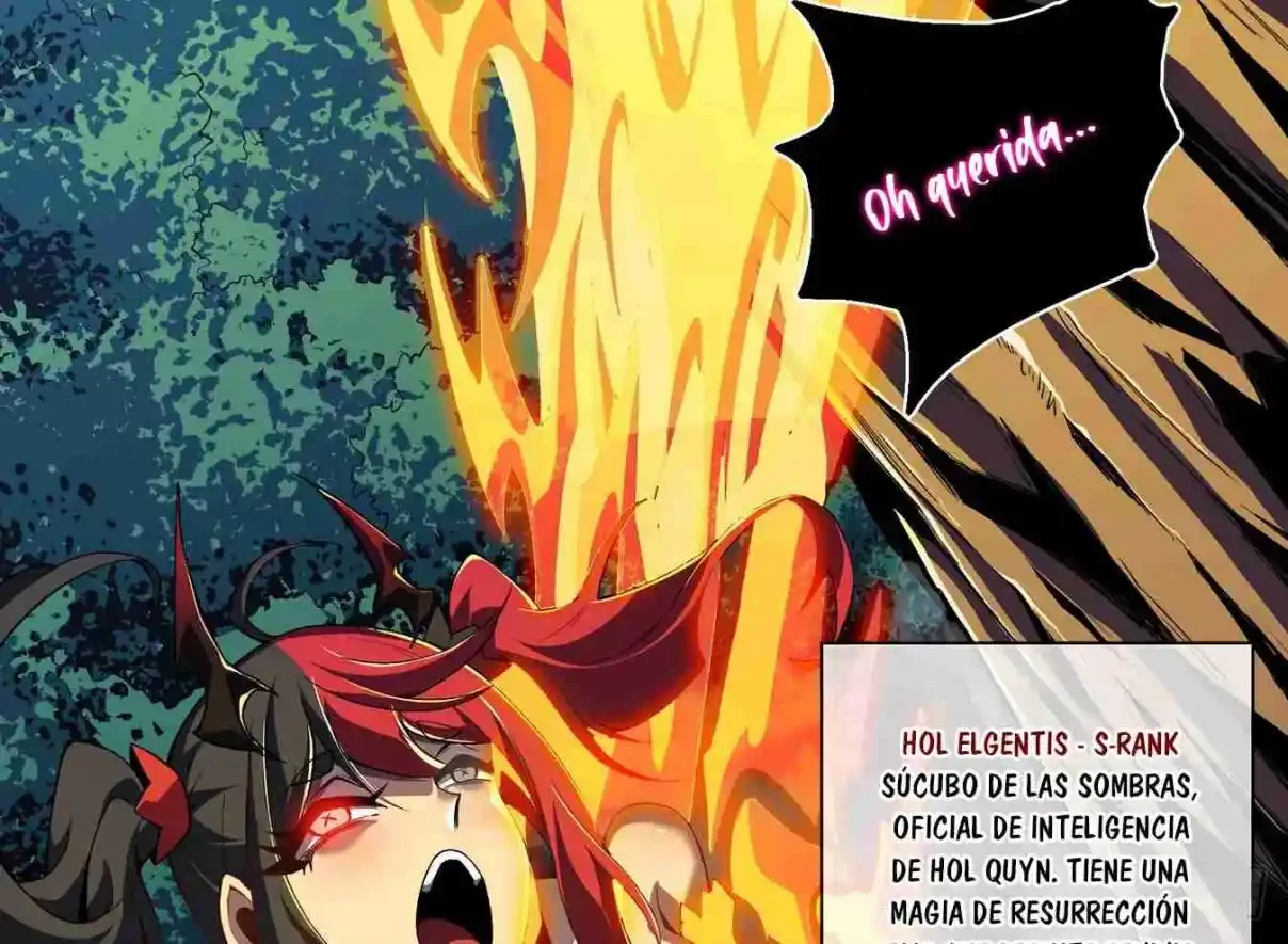 Regreso del Asesino Clase SSS - Capítulo 3 - Página 57 - LectorTMOo