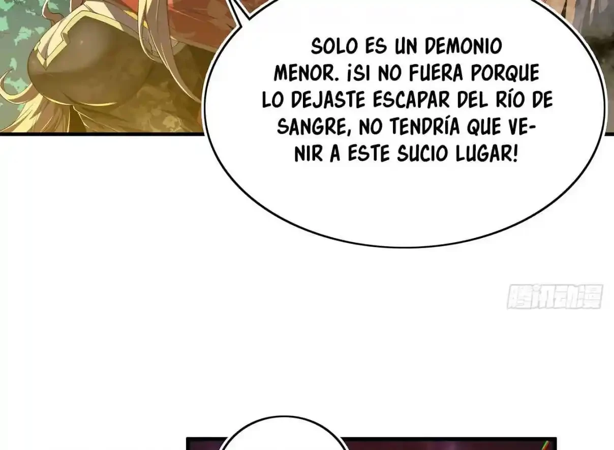 Regreso del Asesino Clase SSS - Capítulo 3 - Página 64 - LectorTMOo