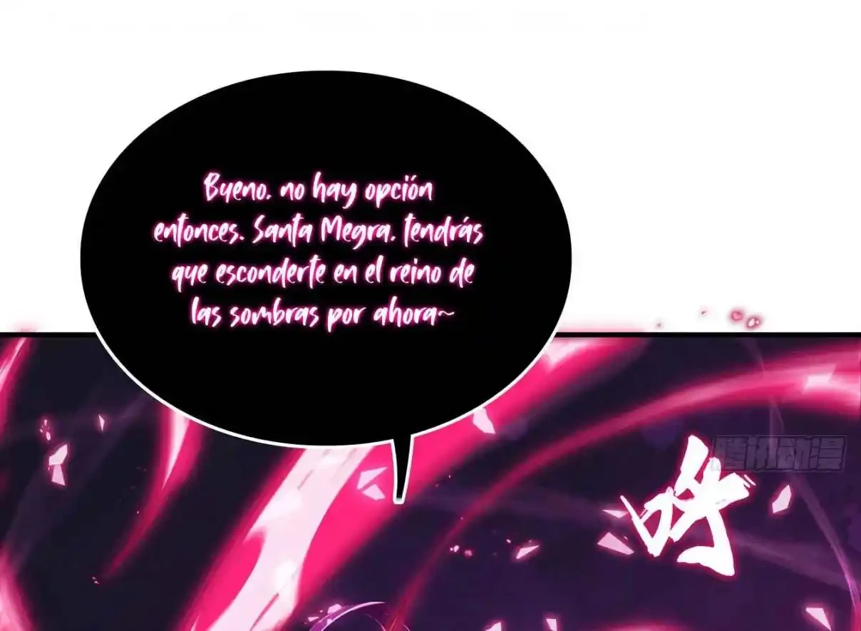 Regreso del Asesino Clase SSS - Capítulo 3 - Página 67 - LectorTMOo