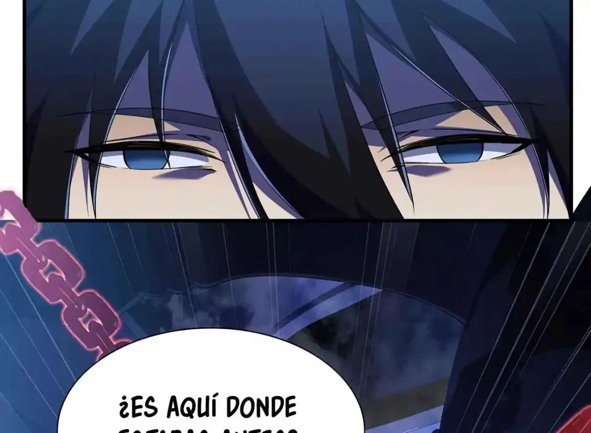 Regreso del Asesino Clase SSS - Capítulo 3 - Página 78 - LectorTMOo