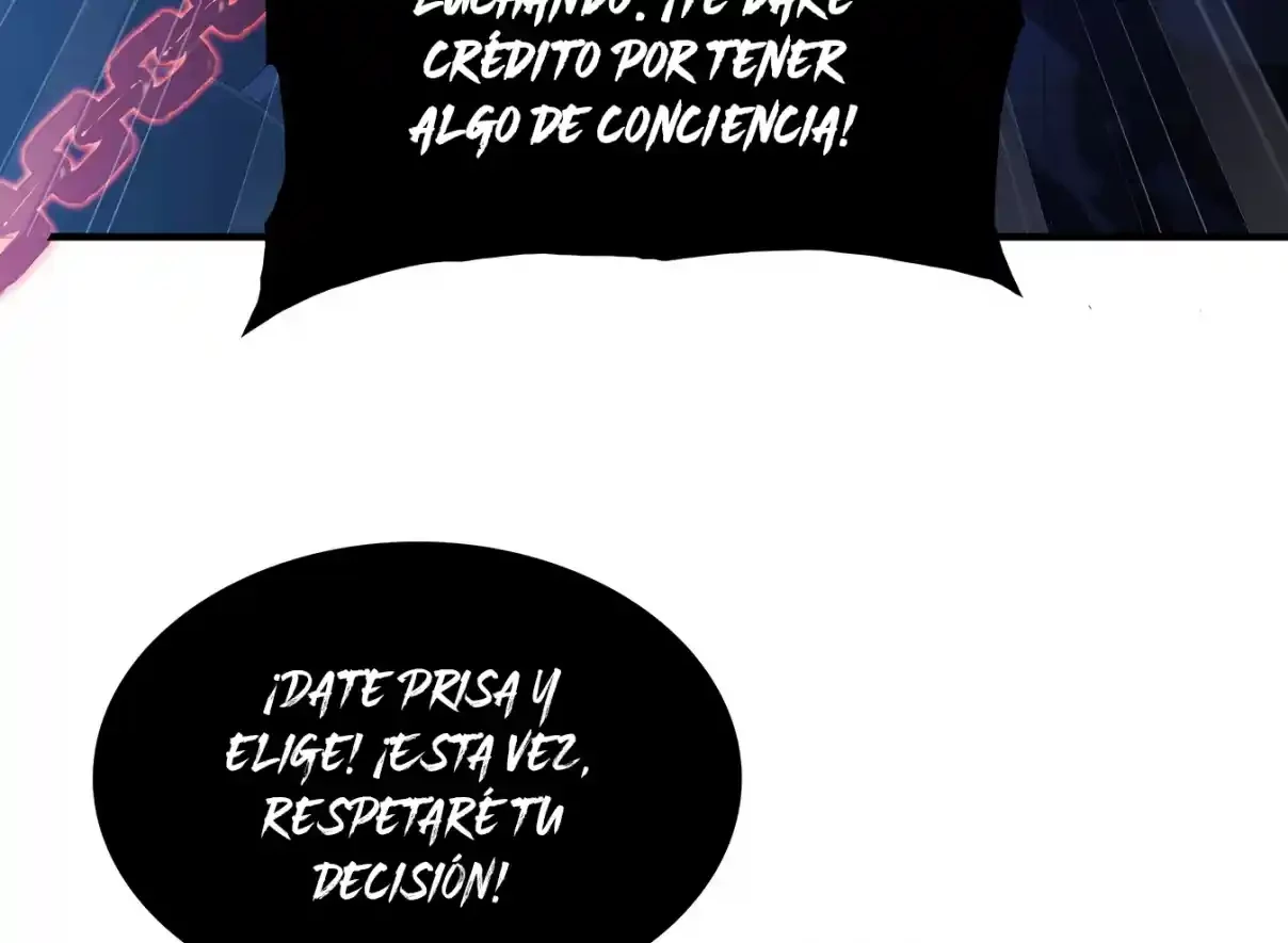 Regreso del Asesino Clase SSS - Capítulo 3 - Página 81 - LectorTMOo
