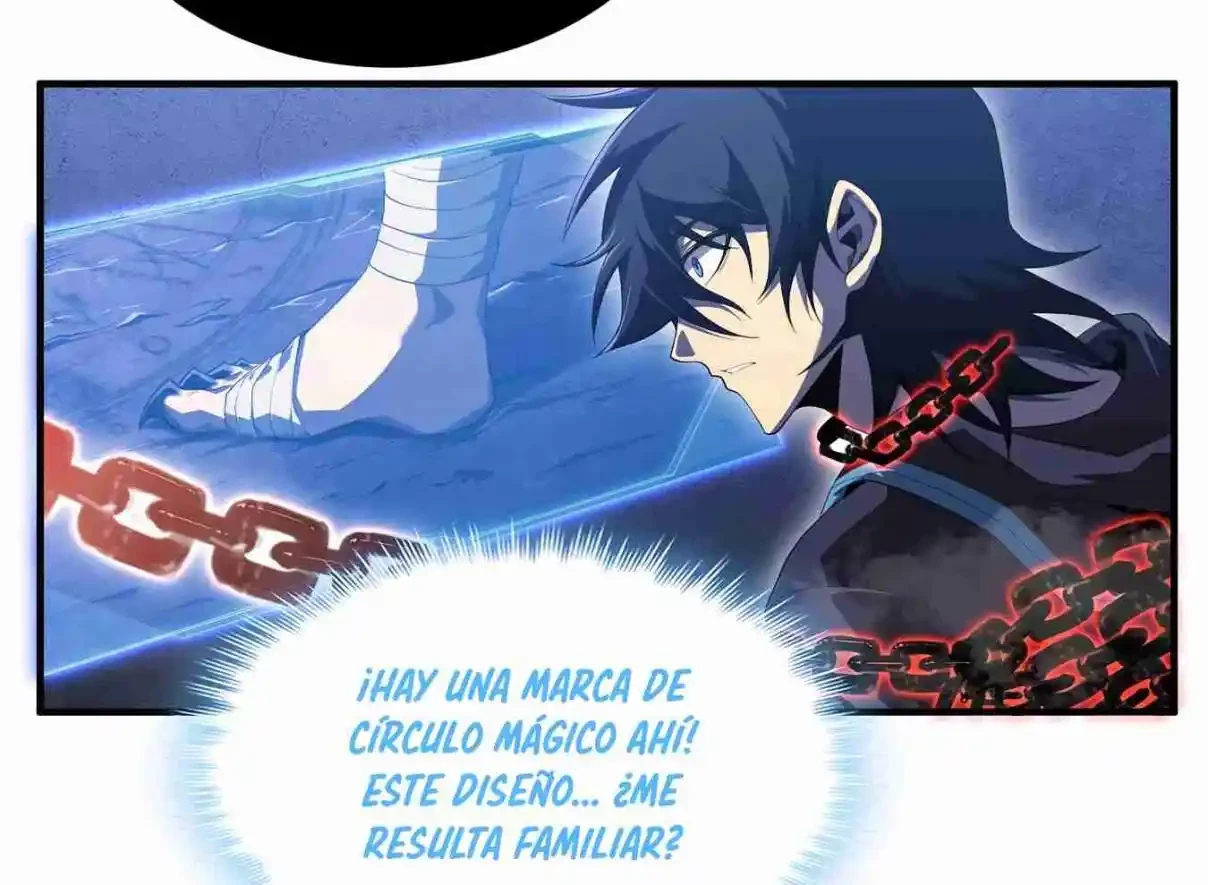 Regreso del Asesino Clase SSS - Capítulo 3 - Página 82 - LectorTMOo