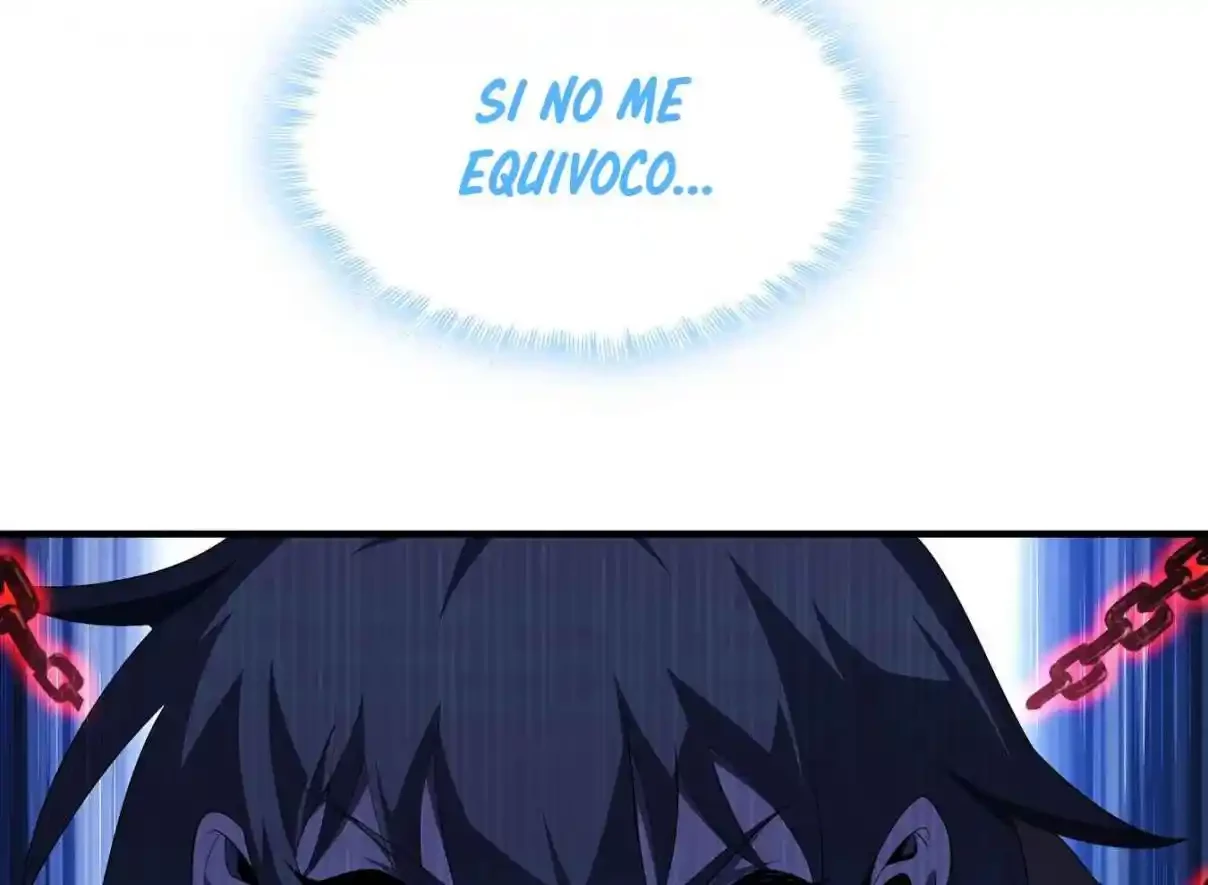 Regreso del Asesino Clase SSS - Capítulo 3 - Página 85 - LectorTMOo
