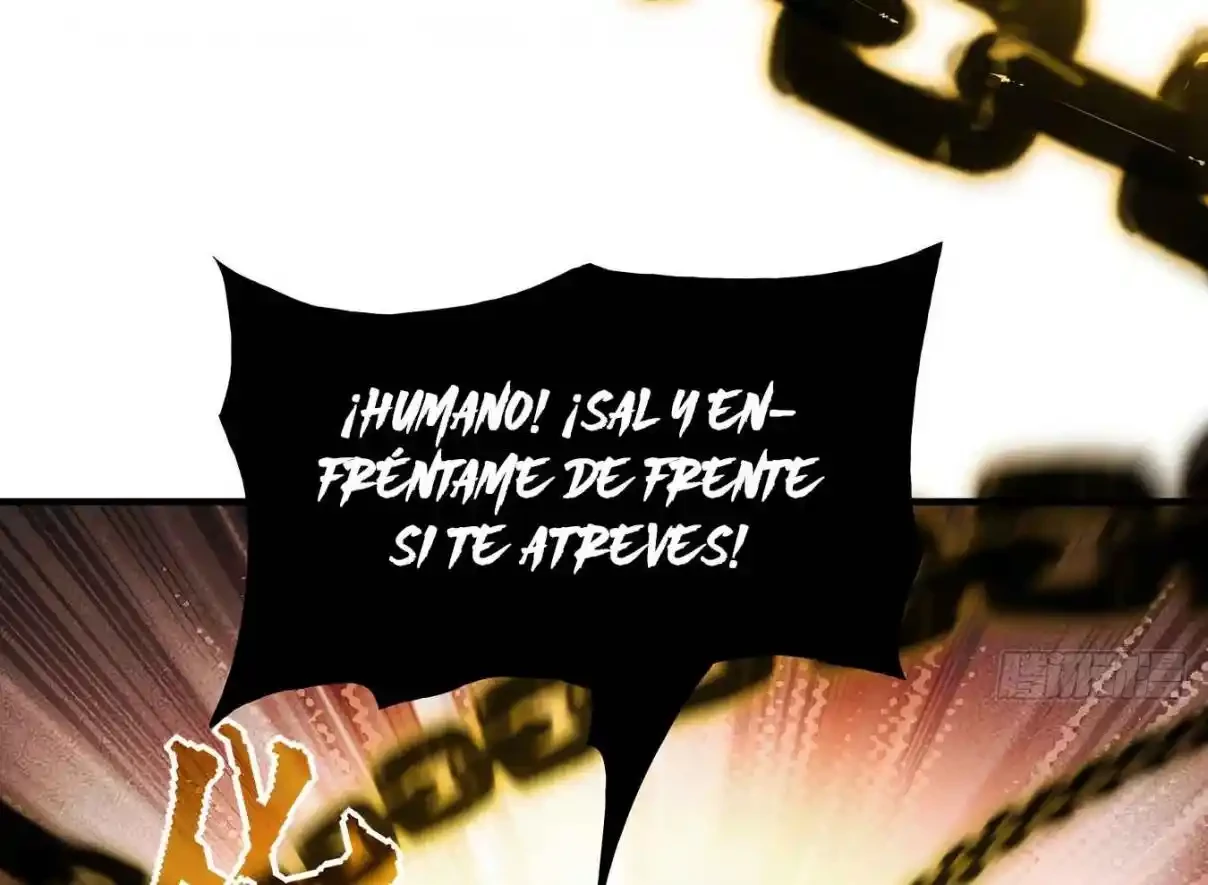 Regreso del Asesino Clase SSS - Capítulo 3 - Página 93 - LectorTMOo