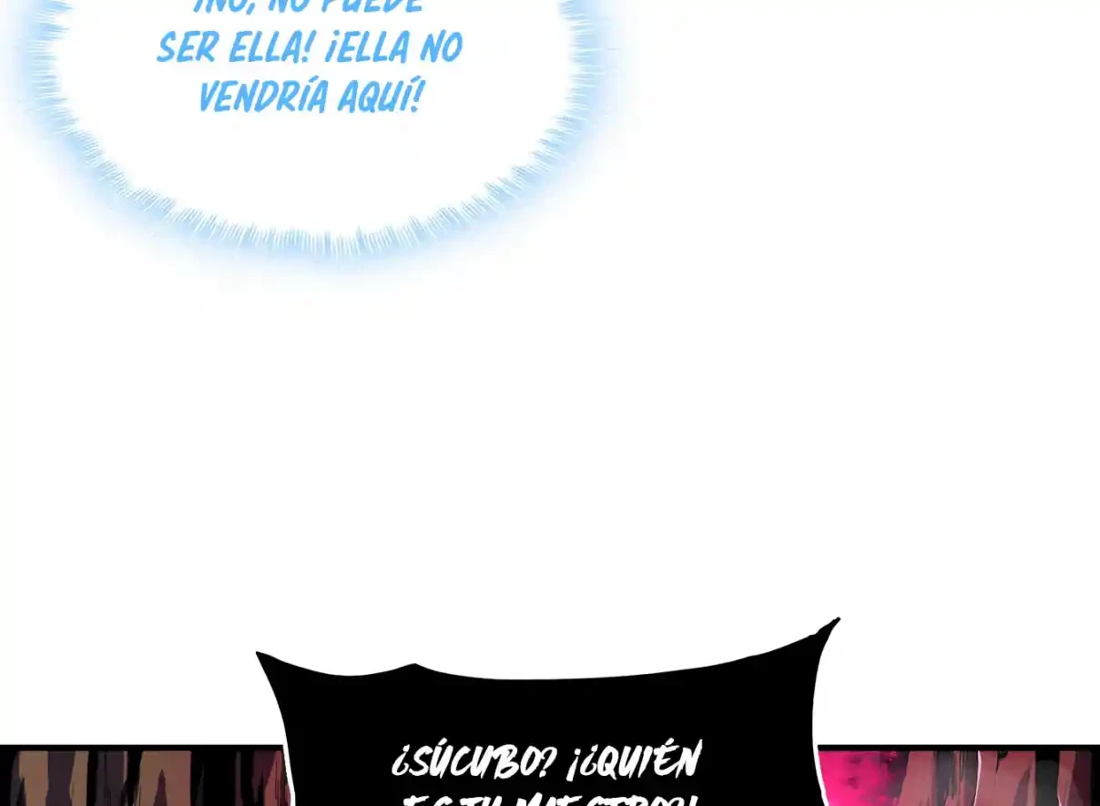 Regreso del Asesino Clase SSS - Capítulo 3 - Página 102 - LectorTMOo