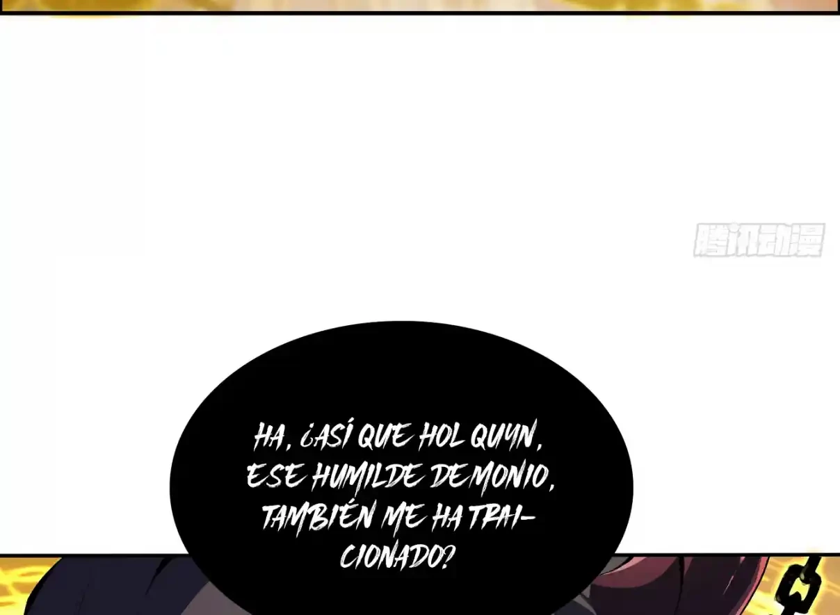 Regreso del Asesino Clase SSS - Capítulo 3 - Página 116 - LectorTMOo
