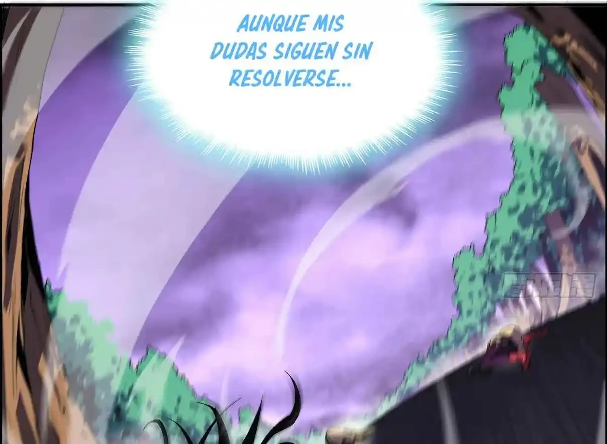 Regreso del Asesino Clase SSS - Capítulo 3 - Página 141 - LectorTMOo