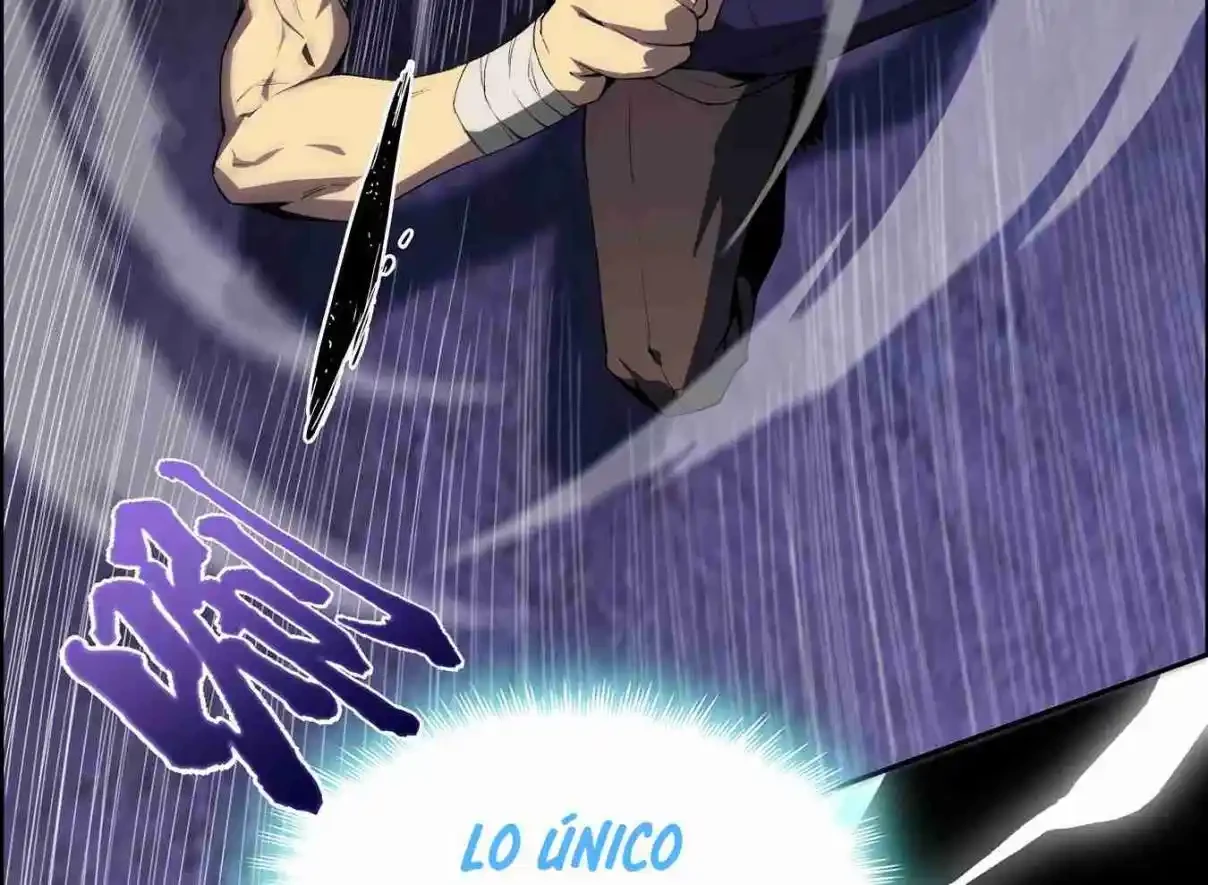 Regreso del Asesino Clase SSS - Capítulo 3 - Página 143 - LectorTMOo