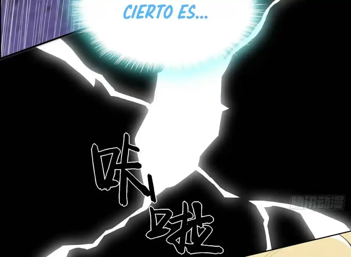 Regreso del Asesino Clase SSS - Capítulo 3 - Página 144 - LectorTMOo