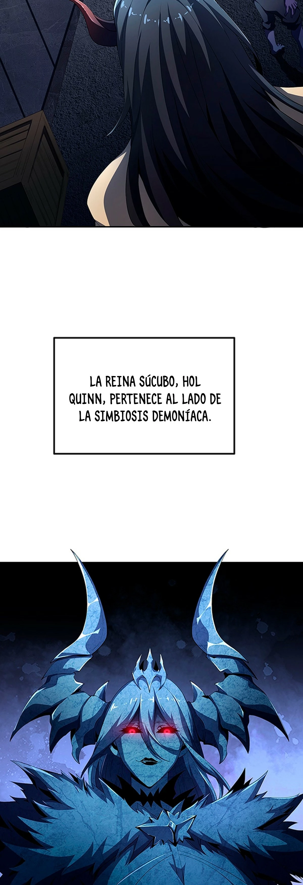 Regreso del Asesino Clase SSS - Capítulo 4 - Página 31 - LectorTMOo