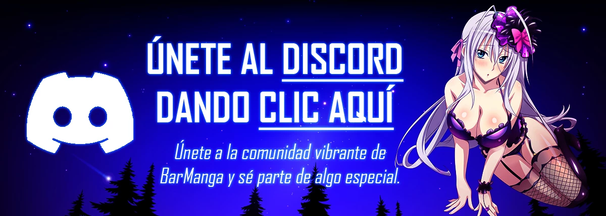 Regreso del Asesino Clase SSS - Capítulo 4 - Página 61 - LectorTMOo