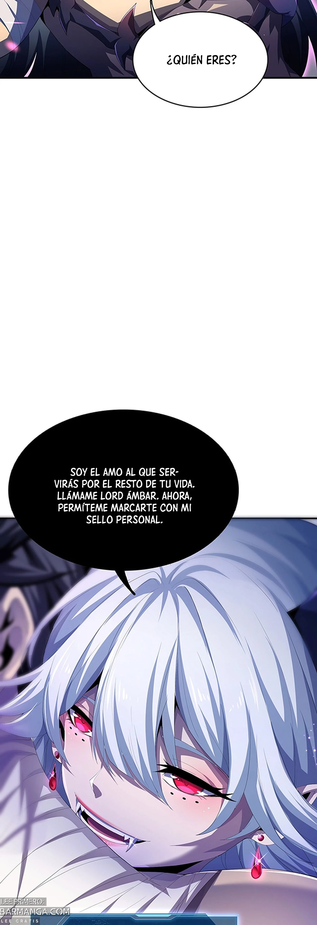 Regreso del Asesino Clase SSS - Capítulo 7 - Página 24 - LectorTMOo