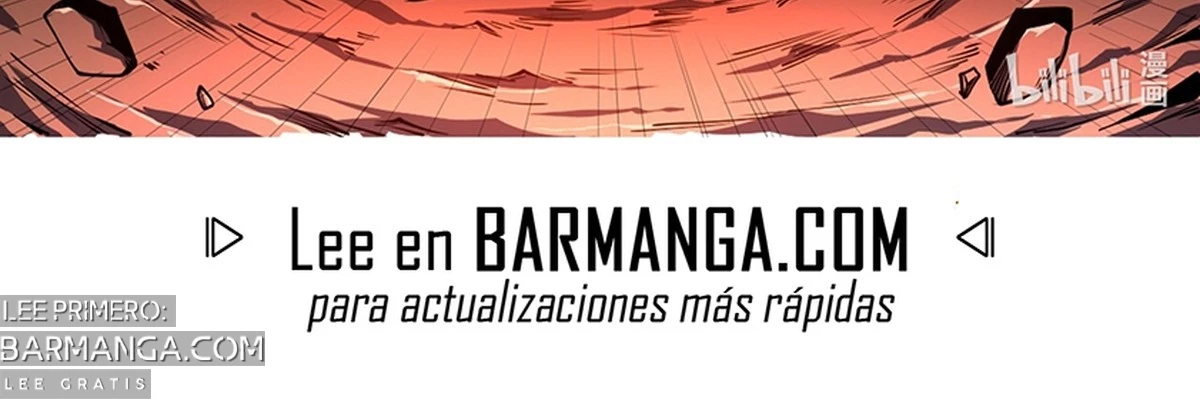Regreso del Asesino Clase SSS - Capítulo 7 - Página 53 - LectorTMOo