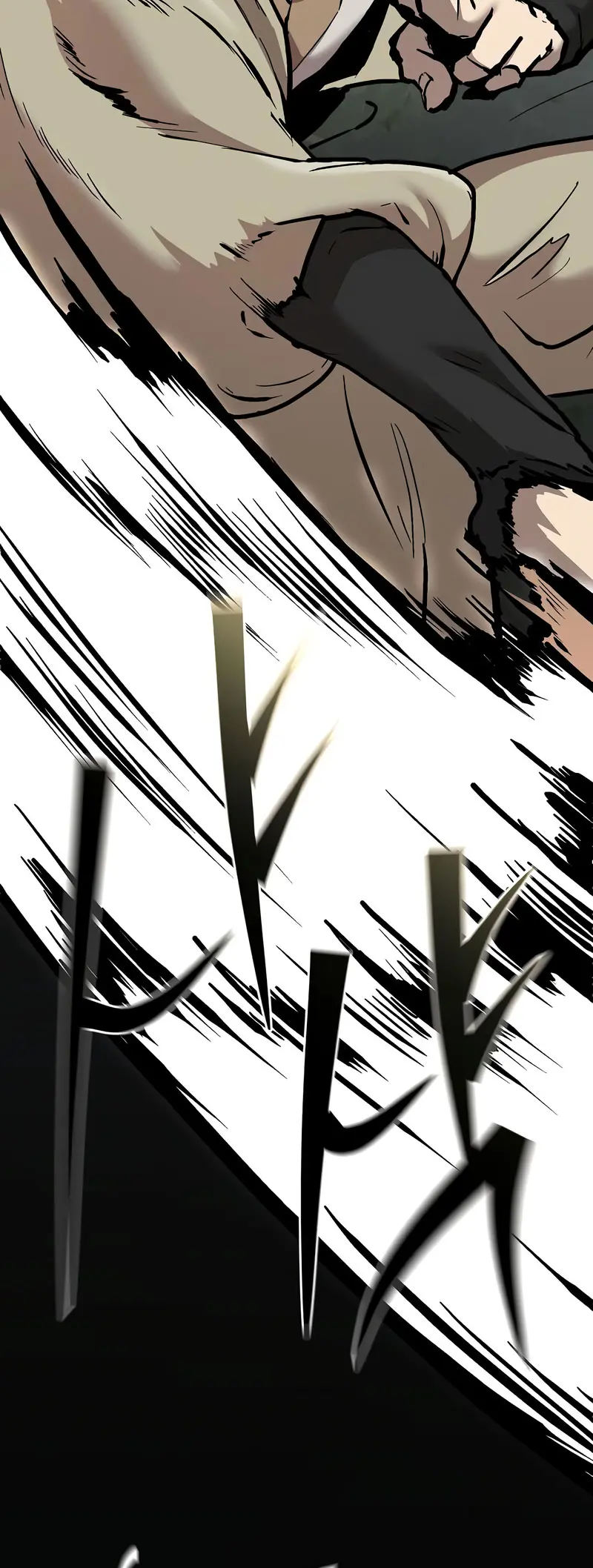 Renacido en el Campo de Batalla Demoníaco - Capítulo 11 - Página 63 - LectorTMOo
