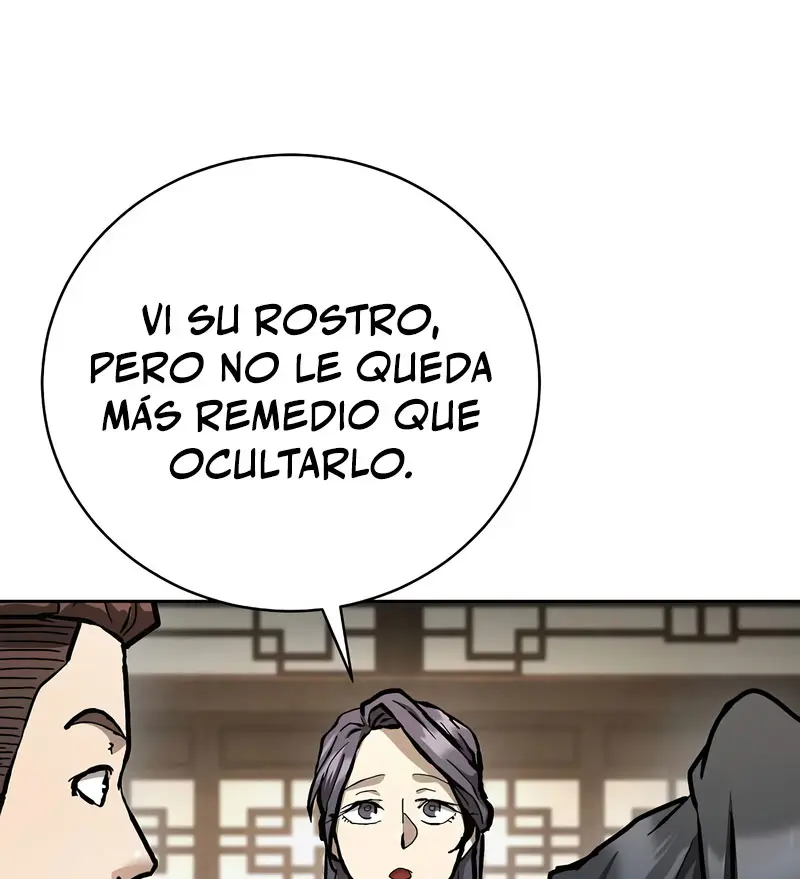 Renacido en el Campo de Batalla Demoníaco - Capítulo 14 - Página 34 - LectorTMOo