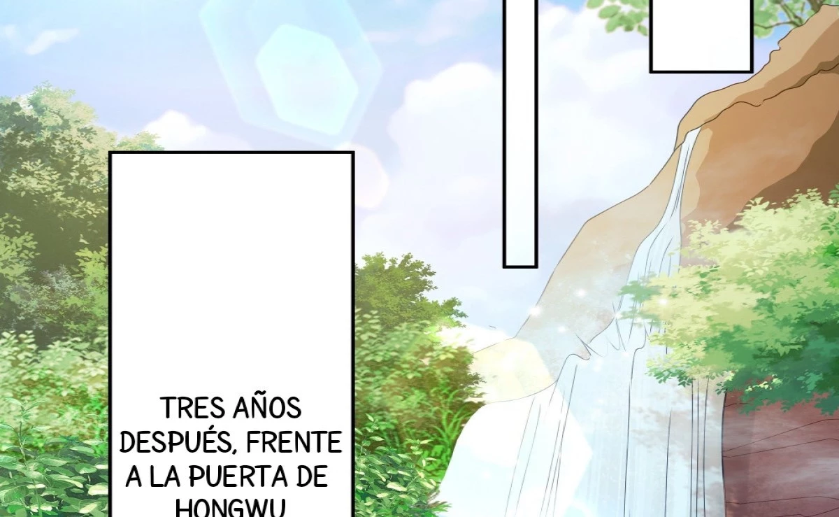 Renaciendo mil veces - Capítulo 1 - Página 9 - LectorTMOo