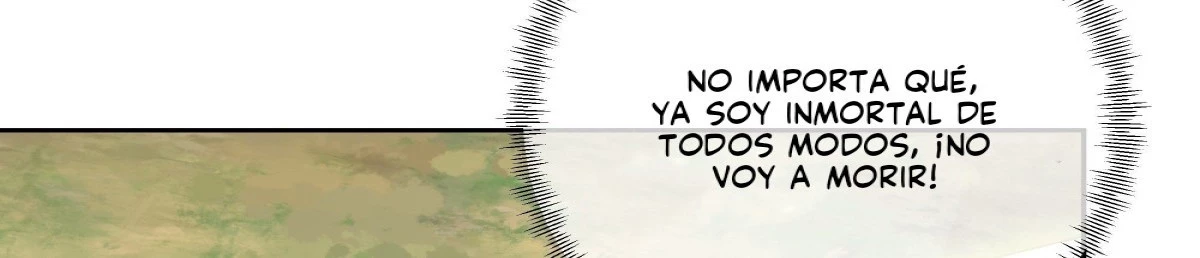 Renaciendo mil veces - Capítulo 1 - Página 21 - LectorTMOo
