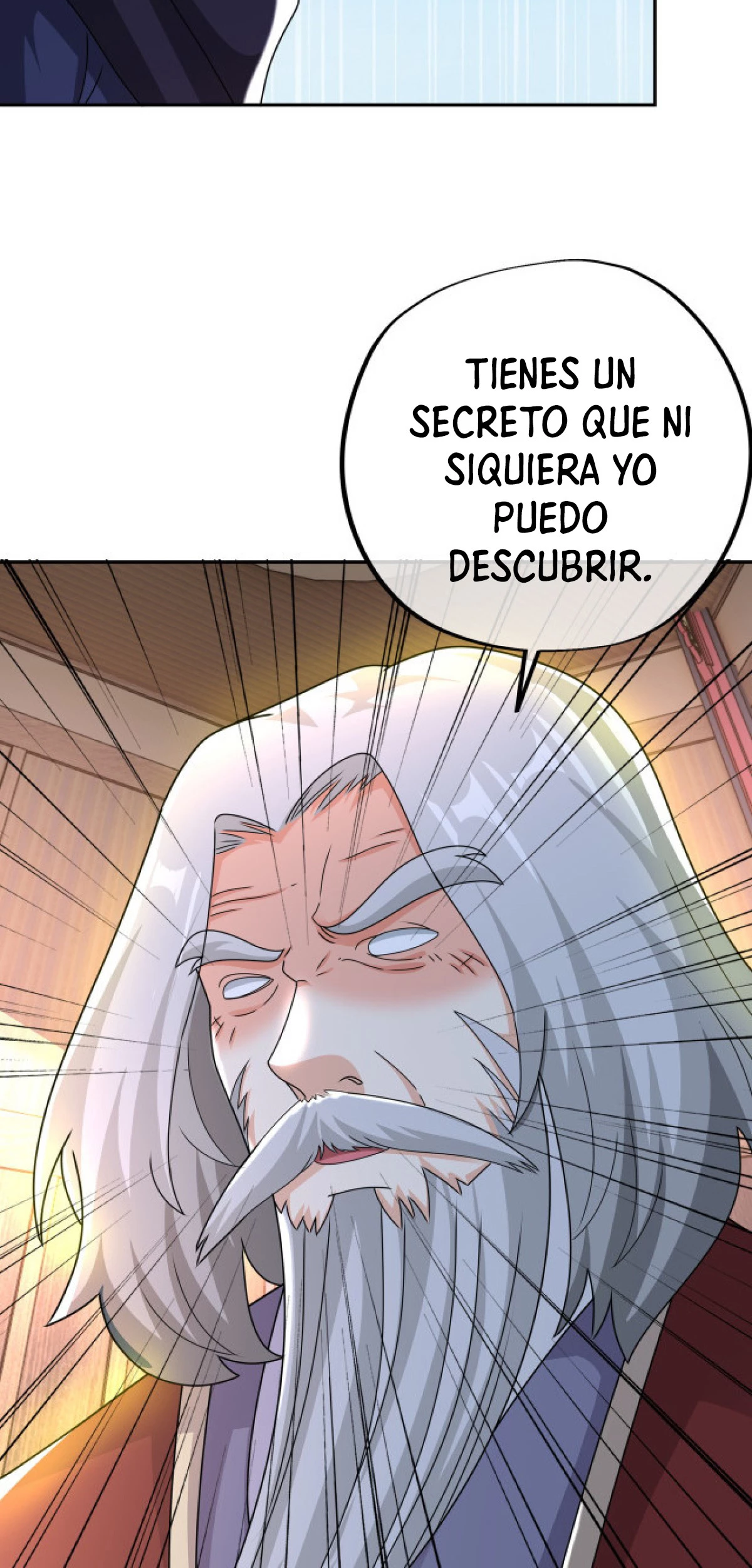 Renaciendo mil veces - Capítulo 11 - Página 19 - LectorTMOo