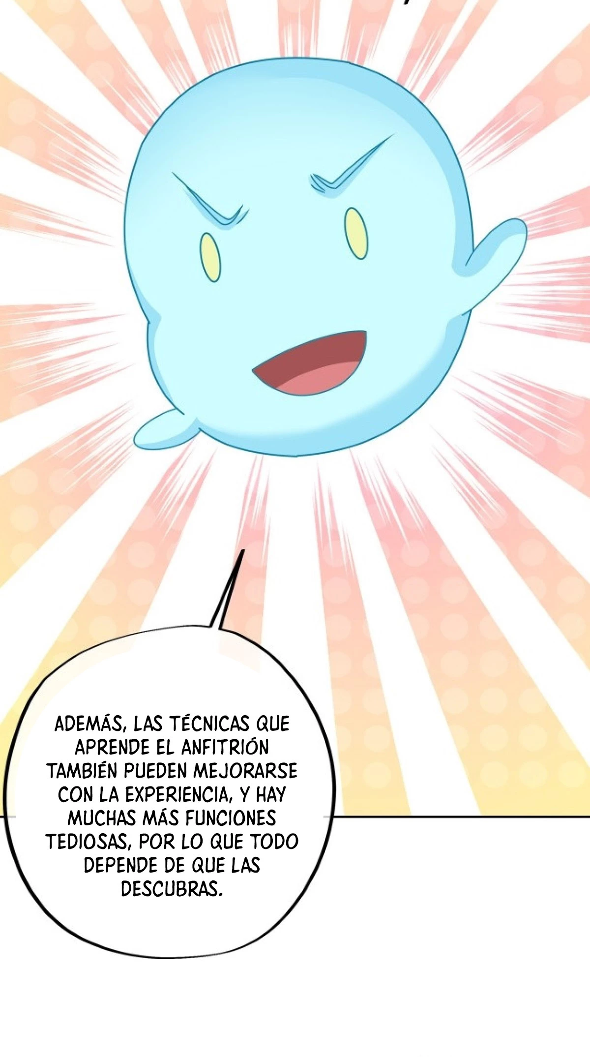 Renaciendo mil veces capítulo 13 página 24