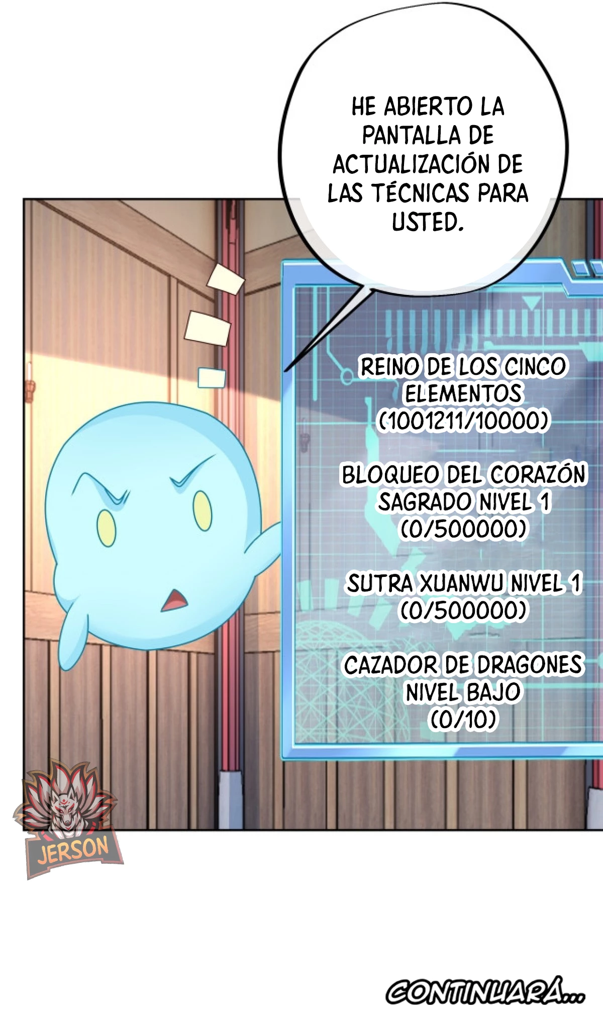 Renaciendo mil veces capítulo 13 página 25