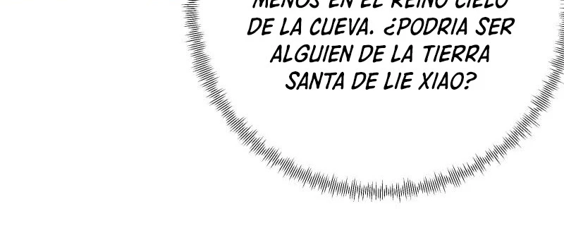 Renaciendo mil veces - Capítulo 19 - Página 5 - LectorTMOo