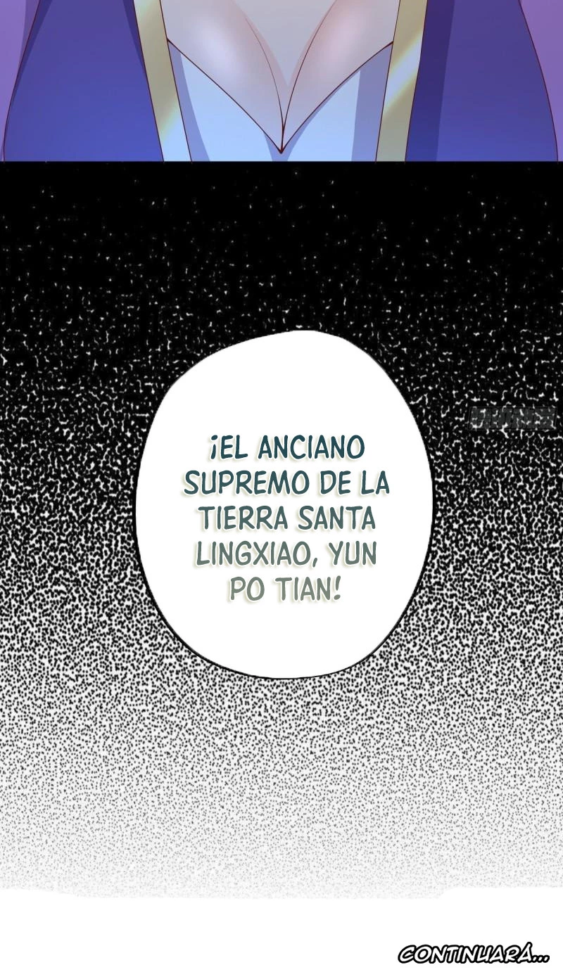 Renaciendo mil veces - Capítulo 19 - Página 17 - LectorTMOo