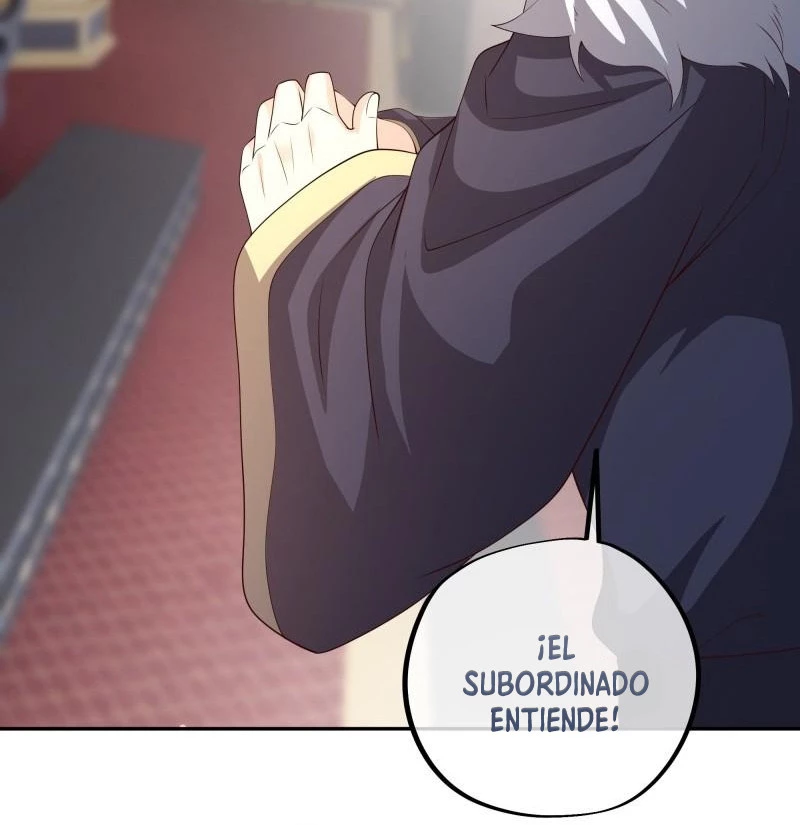 Renaciendo mil veces - Capítulo 31 - Página 5 - LectorTMOo