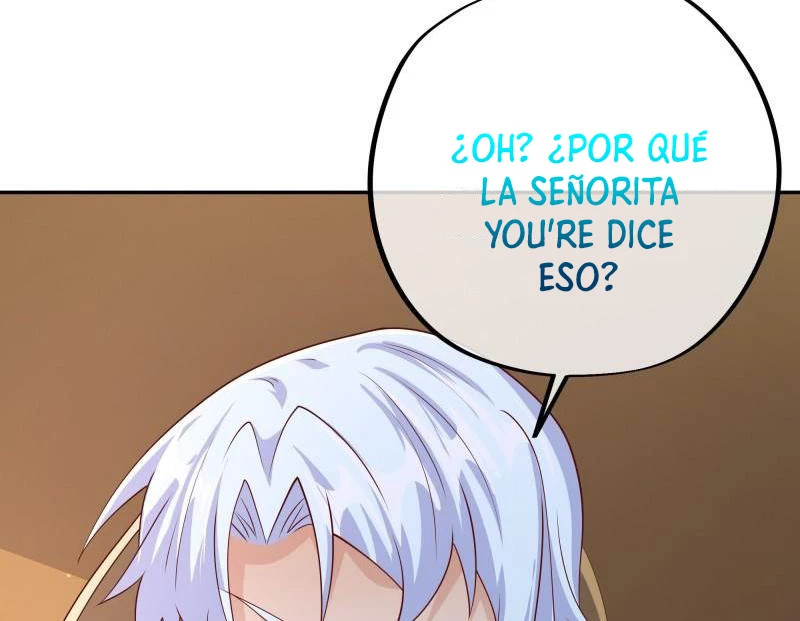 Renaciendo mil veces - Capítulo 36 - Página 5 - LectorTMOo