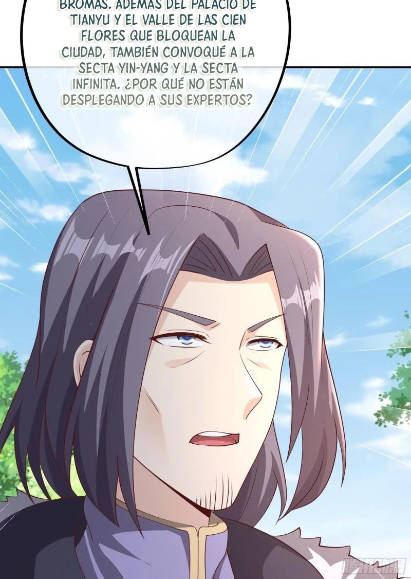 Renaciendo mil veces capítulo 40 página 13