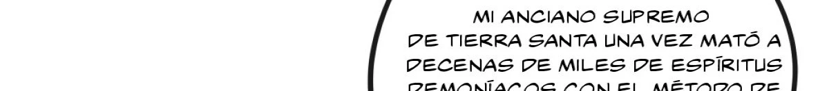 Renaciendo mil veces - Capítulo 5 - Página 15 - LectorTMOo