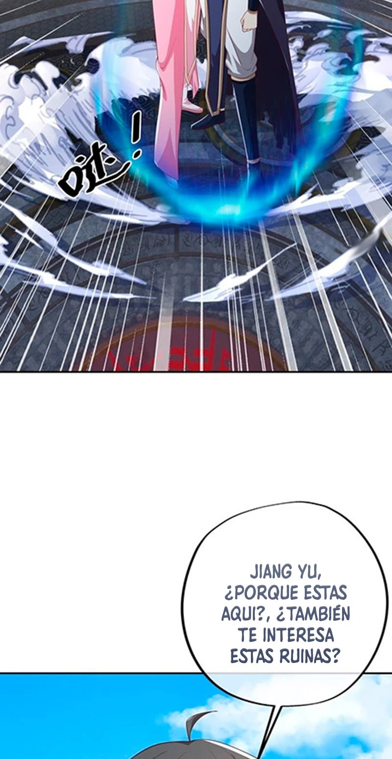 Renaciendo mil veces capítulo 51 página 13