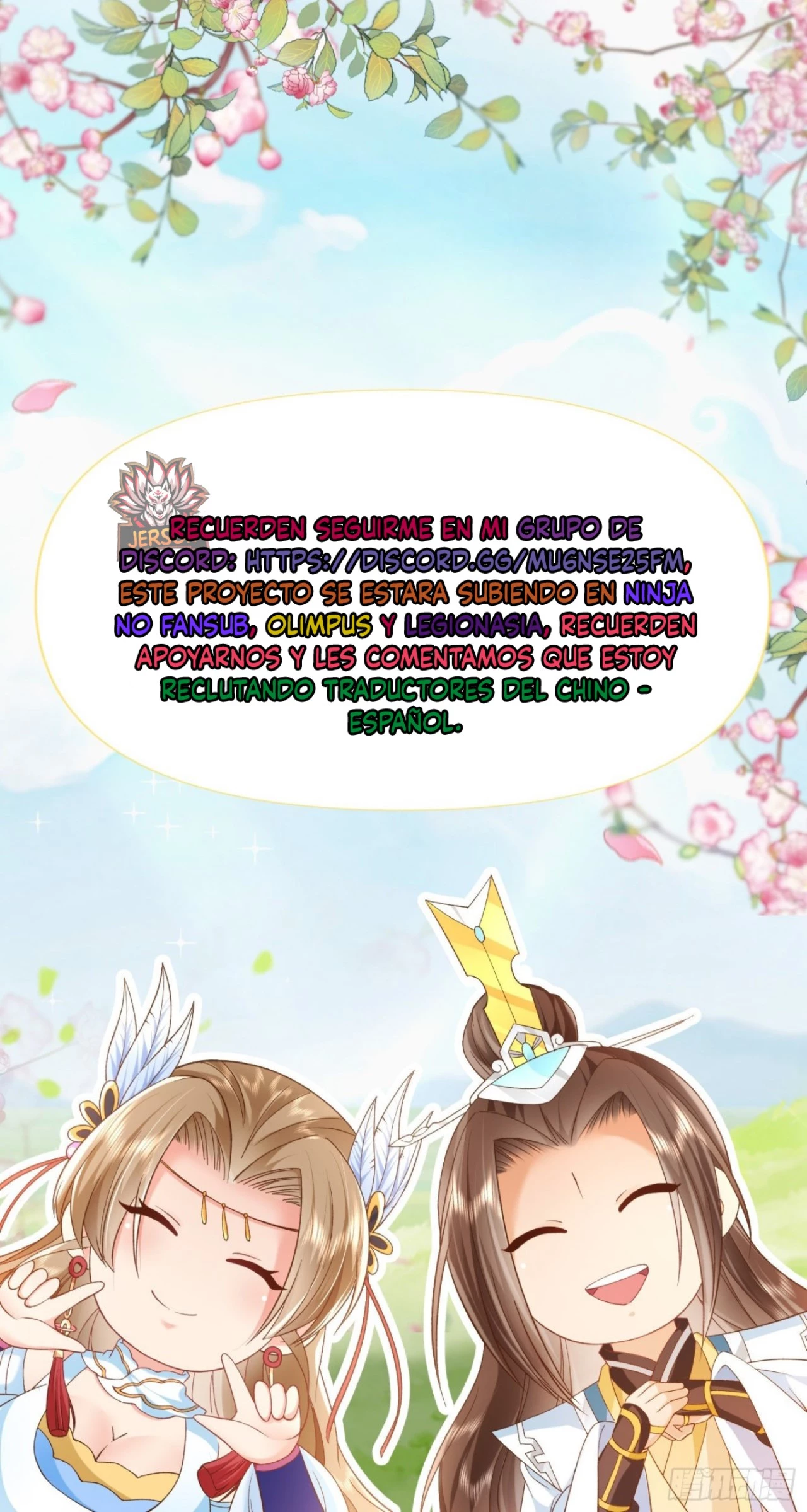 Renaciendo mil veces - Capítulo 52 - Página 20 - LectorTMOo