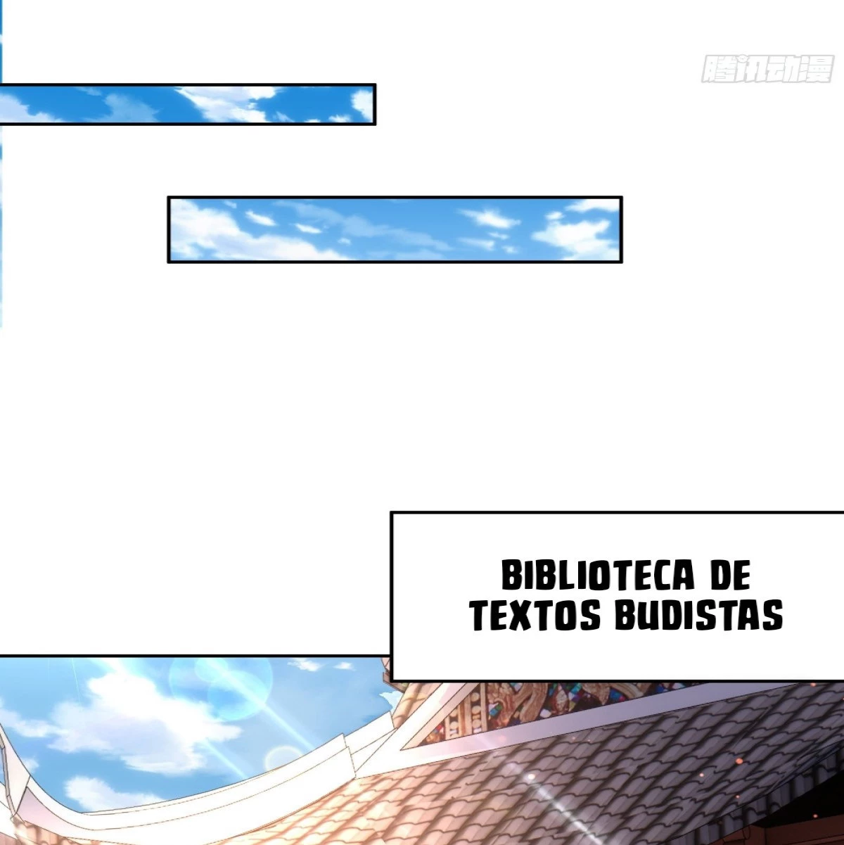 Renaciendo mil veces - Capítulo 6 - Página 17 - LectorTMOo