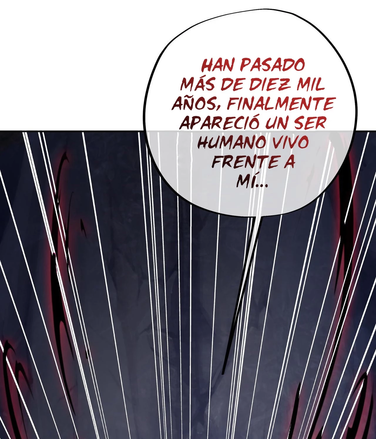 Renaciendo mil veces - Capítulo 69 - Página 20 - LectorTMOo