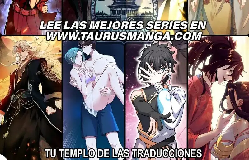Renacimiento del General Estelar - Capítulo 5 - Página 15 - LectorTMOo