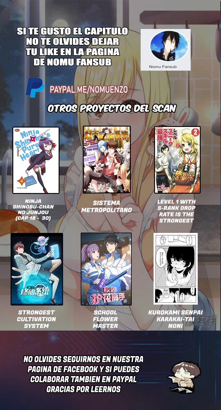 Renacimiento: volver a 1983 para ser millonario - Capítulo 140 - Página 43 - LectorTMOo