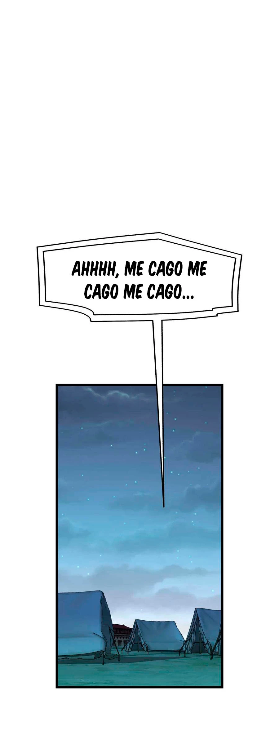 Renacimiento del Gran Dios - Capítulo 102 - Página 8 - LectorTMOo