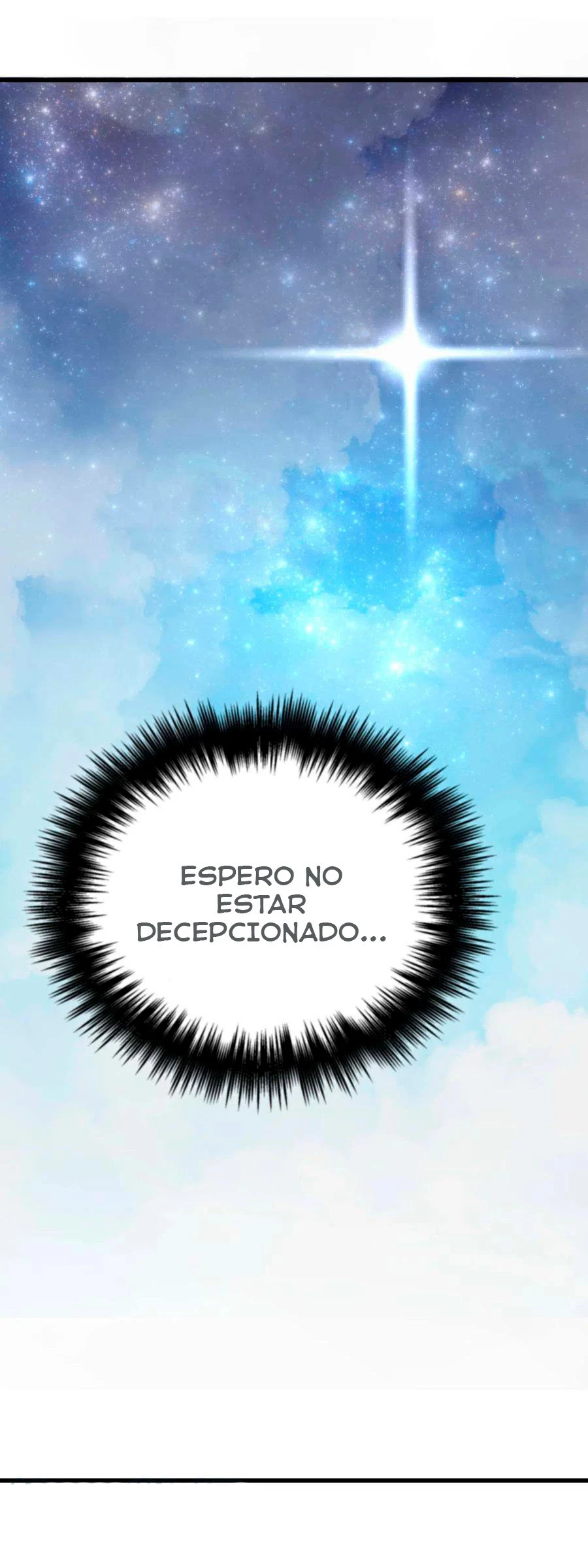 Renacimiento del Gran Dios - Capítulo 118 - Página 12 - LectorTMOo