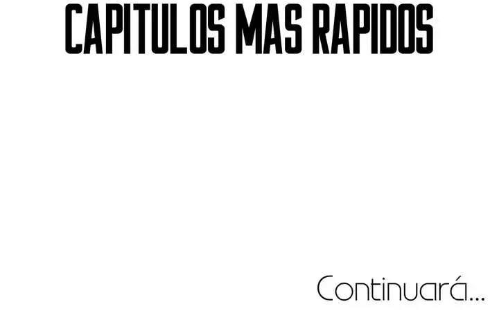 Renacimiento del Gran Dios - Capítulo 1 - Página 21 - LectorTMOo