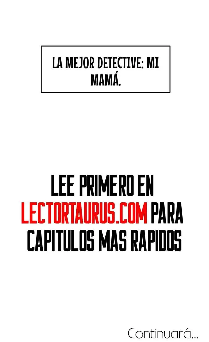 Renacimiento del Gran Dios - Capítulo 7 - Página 15 - LectorTMOo